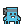 AI Tegar bot